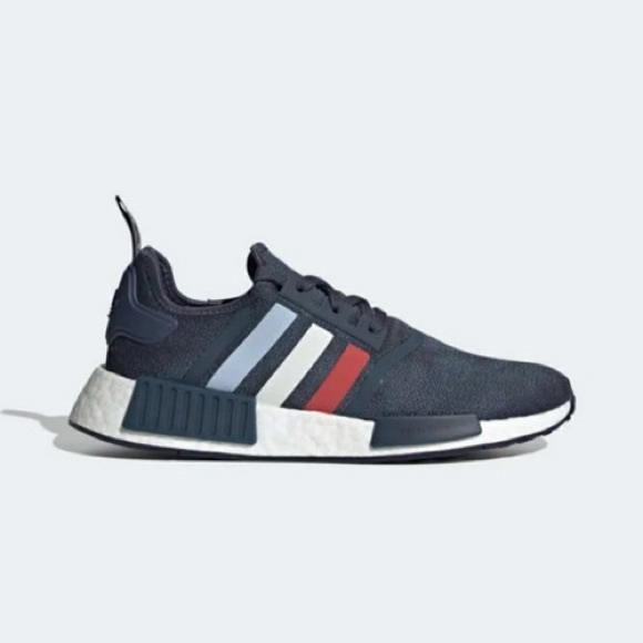 Adidas Originals NMD_R1 - Picture 14 of 14